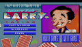 Juego online Crazy Nick's Pick - Leisure Suit Larry Casino (PC)