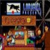 Juego online Crazy Shot (Atari ST) Juego online Crazy Shot (Atari ST)