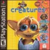 Juego online Creatures (PSX)