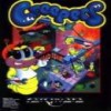 Juego online Creepers (PC) Juego online Creepers (PC)
