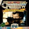 Juego online Crossbow: The Legend of William Tell (Atari ST)