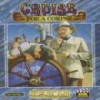 Juego online Cruise for A Corpse (PC)