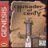 Juego online Crusader of Centy (Genesis)