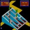 Juego online Crystal Castles (Atari ST)