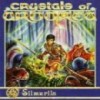 Juego online Crystals of Arborea (PC) Juego online Crystals of Arborea (PC)