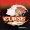 Juego online Curse (Genesis)