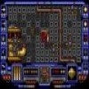 Juego online Custodian (Atari ST) Juego online Custodian (Atari ST)