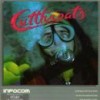 Juego online Cutthroats (Atari ST) Juego online Cutthroats (Atari ST)