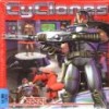 Juego online CyClones (PC) Juego online CyClones (PC)