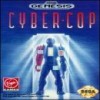 Juego online Cyber Cop (Genesis)