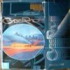 Juego online CyberRace (PC) Juego online CyberRace (PC)