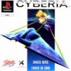 Juego online Cyberia (PSX) Juego online Cyberia (PSX)
