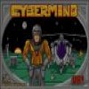 Juego online Cybermind: Planet of Riddle (Atari ST) Juego online Cybermind: Planet of Riddle (Atari ST)
