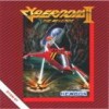 Juego online Cybernoid II - The Revenge (Atari ST) Juego online Cybernoid II - The Revenge (Atari ST)