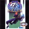 Juego online DDM Soccer '96 (PC)