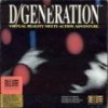 Juego online DGeneration (PC) Juego online DGeneration (PC)