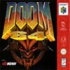 DOOM 64 (N64)