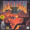 Doom 2 (PC)