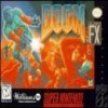 Juego online Doom (Snes)