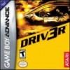 Juego online DRIV3R (GBA)