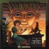 Juego online Laura Bow - The Dagger of Amon Ra (PC)