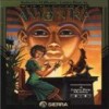 Juego online Laura Bow - The Dagger of Amon Ra (PC) Juego online Laura Bow - The Dagger of Amon Ra (PC)