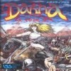 Juego online Dahna (GENESIS)