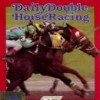 Juego online Daily Double Horse Racing (Atari ST)
