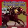 Juego online Daily Double Horse Racing (Atari ST) Juego online Daily Double Horse Racing (Atari ST)