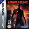 Juego online Daredevil (GBA)