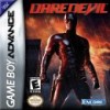 Daredevil (GBA)