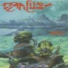 Juego online Darius Plus (Atari ST)