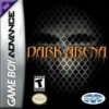Juego online Dark Arena (GBA)