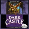 Juego online Dark Castle (Genesis)