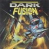 Juego online Dark Fusion (Atari ST)