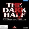 Juego online La Mitad Oscura (PC) Juego online La Mitad Oscura (PC)