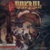 Juego online Dark Heart of Uukrul (PC)