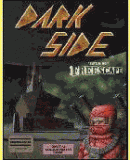 Juego online Dark Side (Atari ST)
