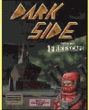 Juego online Dark Side (PC)