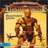 Juego online Dark Sun: Shattered Lands (PC)