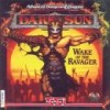 Juego online Dark Sun - Wake of the Ravager (PC)