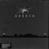 Juego online Darker (PC) Juego online Darker (PC)