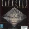 Juego online Darkseed (PC)