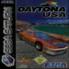 Daytona USA (SATURN)