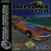 Juego online Daytona USA (SATURN) Juego online Daytona USA (SATURN)