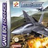 Juego online Deadly Skies (GBA)