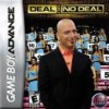 Juego online Deal or No Deal (GBA)