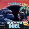 Juego online Death Duel (Genesis)