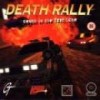 Juego online Death Rally (PC)