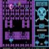 Juego online Deathstar (Atari ST)